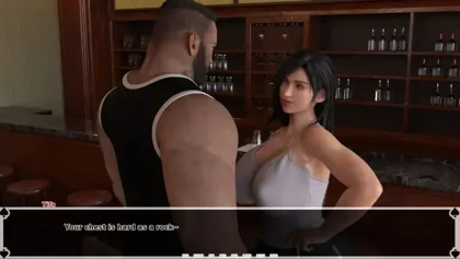 Game — preview image (9)