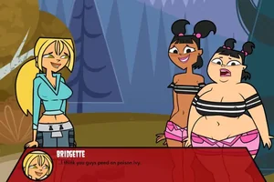 Total Degeneracy Island - Kostenloses Pornospiel :year | :site