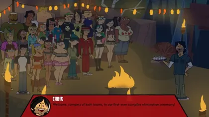 Game — gameplay screenshot (2)