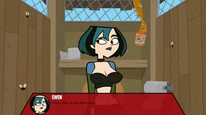 Game — scene screenshot (3)