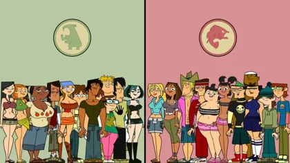 Game — preview image (4)