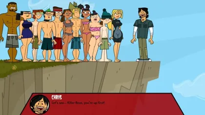 Game — screenshot (6)