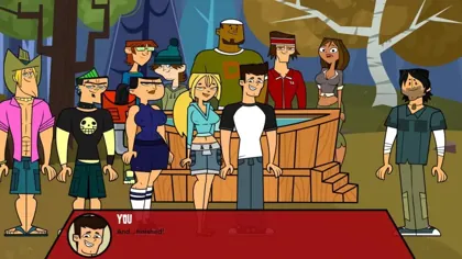 Game — gameplay screenshot (7)