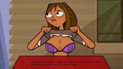 Game — scene screenshot (8)