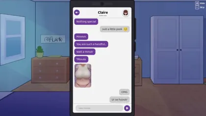 Game — capture de scène (13)