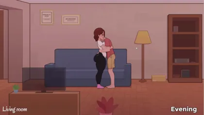 Game — capture de scène (3)