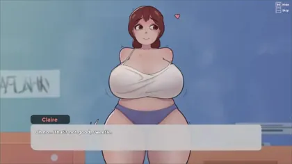 Game — image du jeu (5)