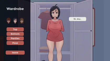 Game — capture de gameplay (7)