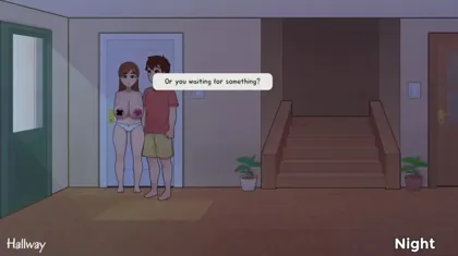 Game — capture de scène (8)