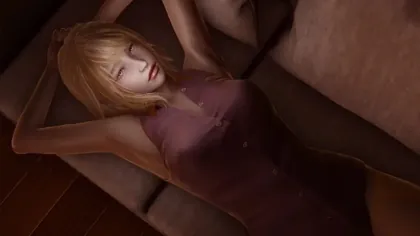 Game – Screenshot (1)