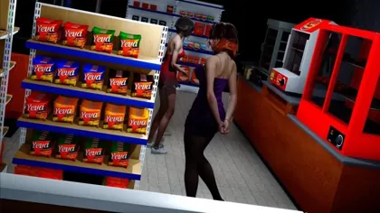 Game – Vorschaubild (4)