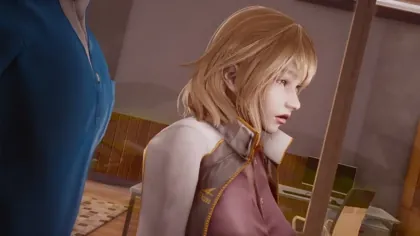 Game – Spielbild (5)