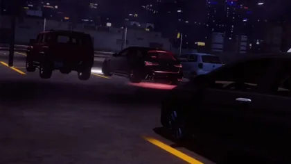 Game – Screenshot (6)