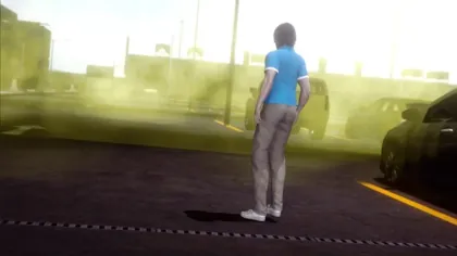 Game – Gameplay-Screenshot (7)