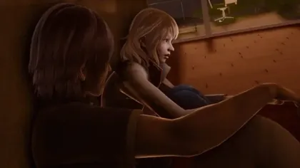 Game – Szenen-Screenshot (8)