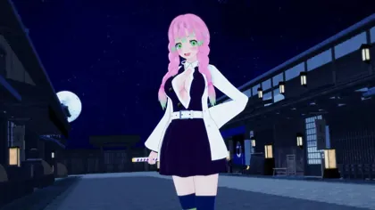 Game — screenshot (1)