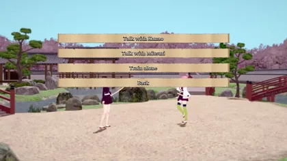 Game — scene screenshot (3)