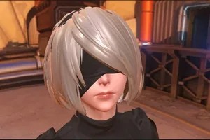 True Facials - Juegos Porno Gratis | FEELEX