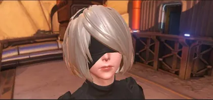 Game — captura de pantalla (1)