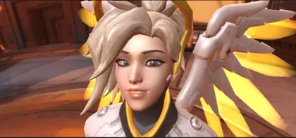 Game — captura de jugabilidad (2)