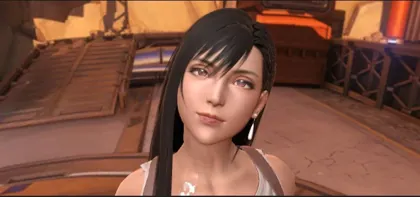 Game — captura de escena (3)