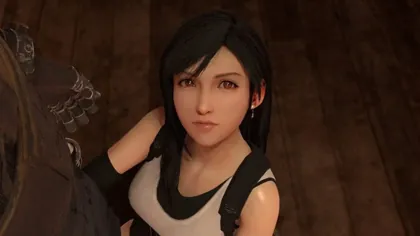 Game — captura de pantalla (6)