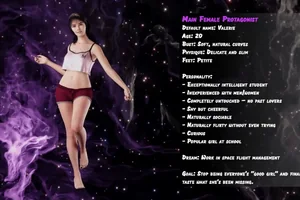 True Love: The Game - Free Porn Games | FEELEX