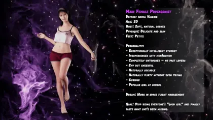 Game — zrzut ekranu (1)