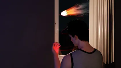 Game — obraz gry (5)