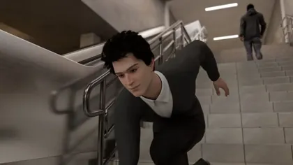 Game — zrzut ekranu (6)