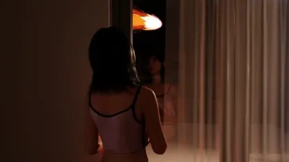 Game — zrzut z rozgrywki (7)