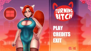 Turning Bitch – Final Version (Full Game) [NowaJoestar] | Feelex