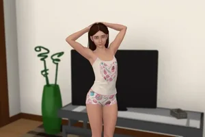 TwoSides Reboot - Ücretsiz Porno Oyunu :year | :site