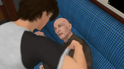 Game のゲーム画像（5）