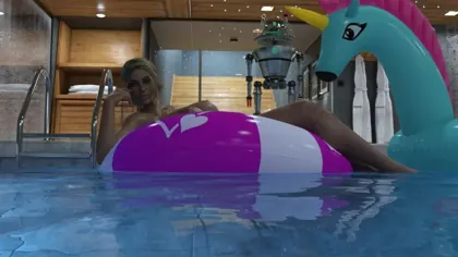 Game — screenshot (6)