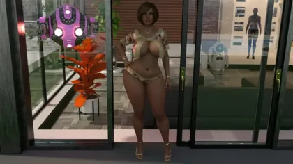 Game — scene screenshot (8)