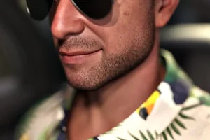 Unbound Resort - Free Porn Games | FEELEX