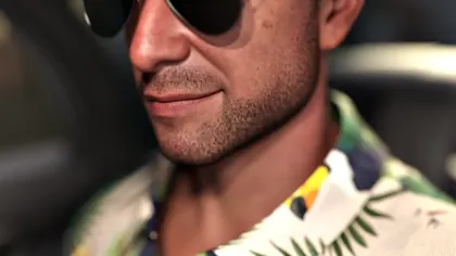 Game — schermata (1)