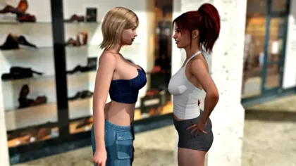 Game — schermata di gameplay (12)