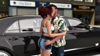 Game — immagine di anteprima (14)