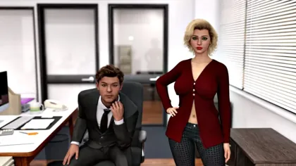 Game — immagine di anteprima (4)