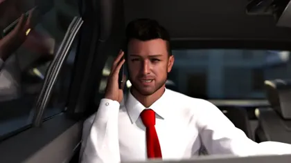 Game — immagine del gioco (10)