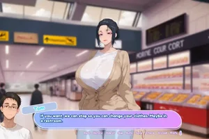 Unbreakable Love - Darmowe Gry Porno | FEELEX