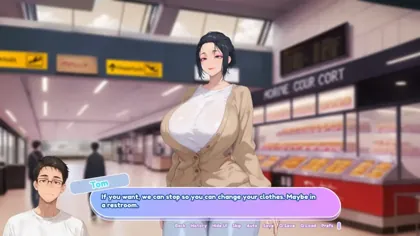 Game — screenshot (1)