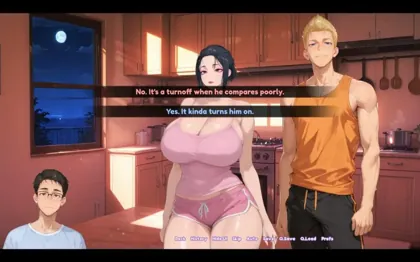 Game — gameplay screenshot (7)