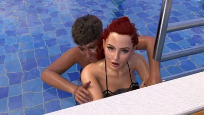 Game — screenshot (6)