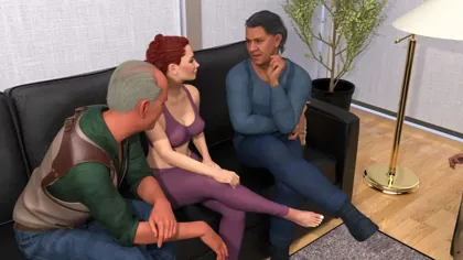 Game — scene screenshot (8)