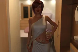 Unexpected Consequences - Free Porn Games | FEELEX