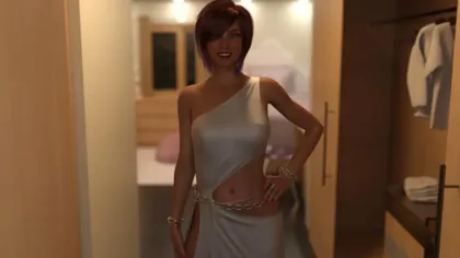 Game — screenshot (1)