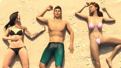 Game — preview image (4)